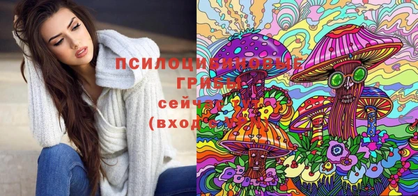mdpv Абдулино