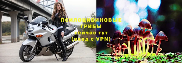 mdpv Абдулино
