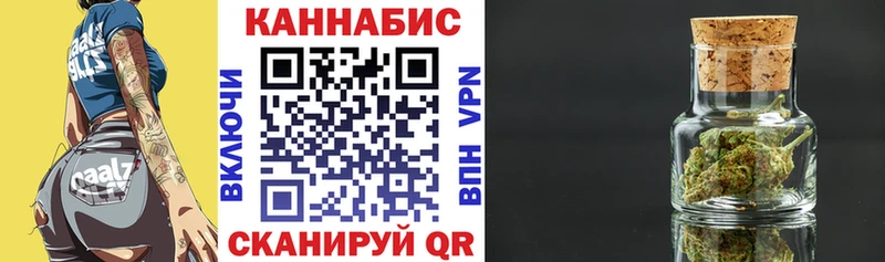 сайты даркнета телеграм Дмитровск Конопля гибрид